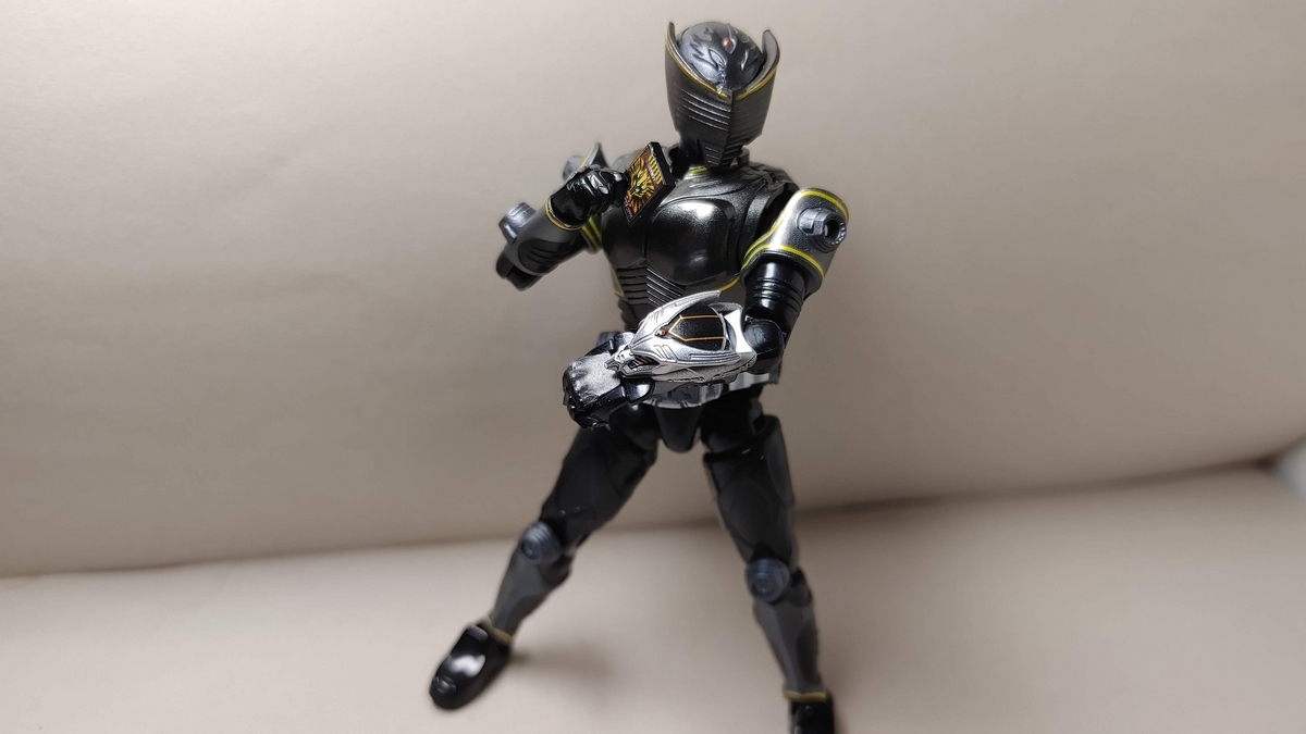 SO-DO CHRONICLE 仮面ライダー龍騎　劇場版&TVSP SO-DO CHRONICLE 仮面ライダー龍騎 劇場版＆TVSP仮面ライダー