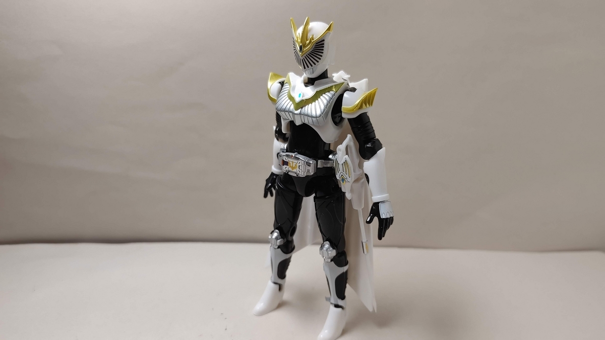 7/26 SO-DO CHRONICLE 仮面ライダー龍騎 劇場版＆TVSP仮面ライダー