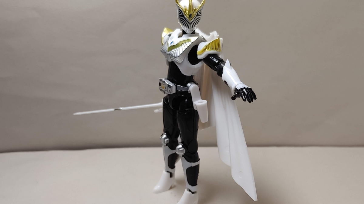 7/26 SO-DO CHRONICLE 仮面ライダー龍騎 劇場版＆TVSP仮面ライダー