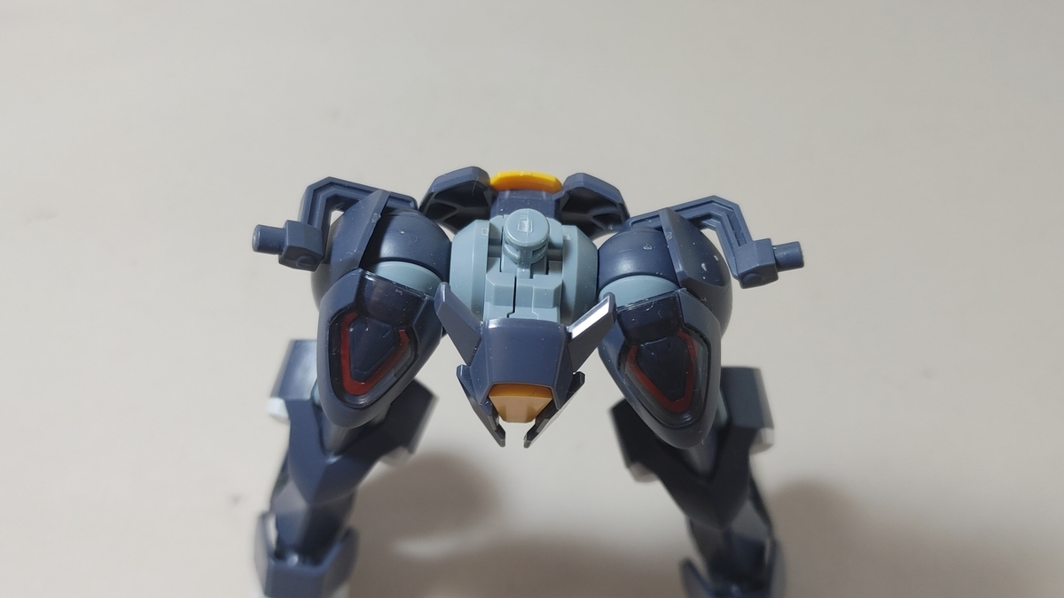 HG水星の魔女限定品セット HG 1/144 機動戦士ガンダム 水星の魔女 MS拡張パーツセット