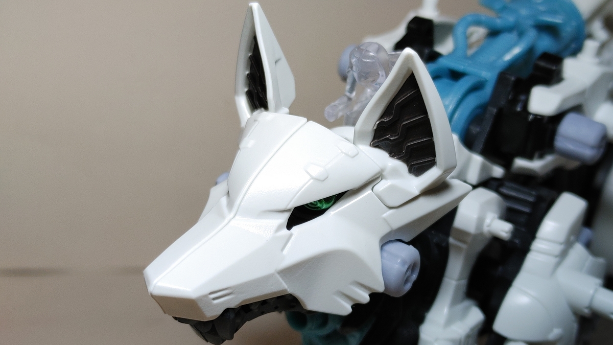 【専用】白上フブキ 白上フブキ】≡ GSX-SPARKLE_Type.F ≡ ブルートゥースイヤホン