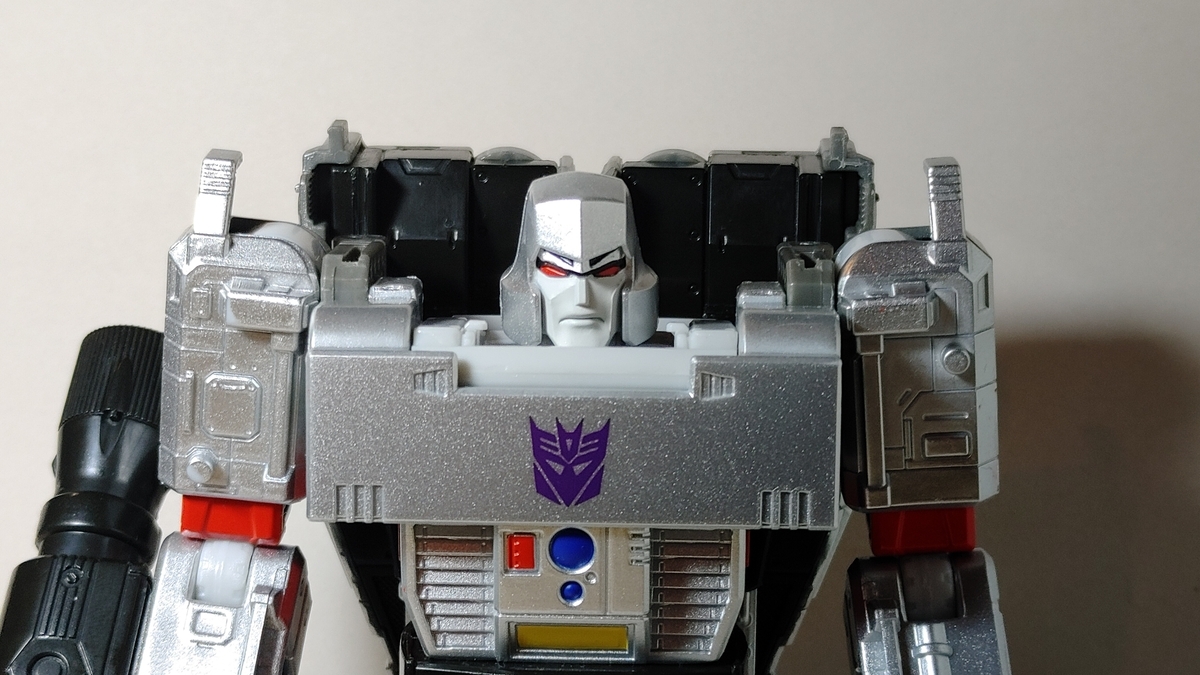 10/19 Dramatic Capture Series ネメシスブリッジ日記 - 瀧丸の手記