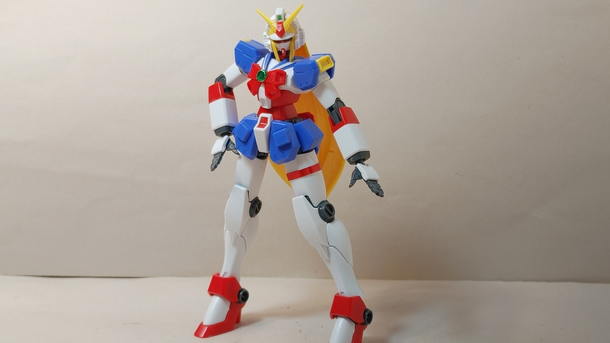 HG アシュセイヴァー HGFC ノーベルガンダム スパロボOG Gガンダム HG アシュセイヴァー HGFC ノーベルガンダム スパロボOG G