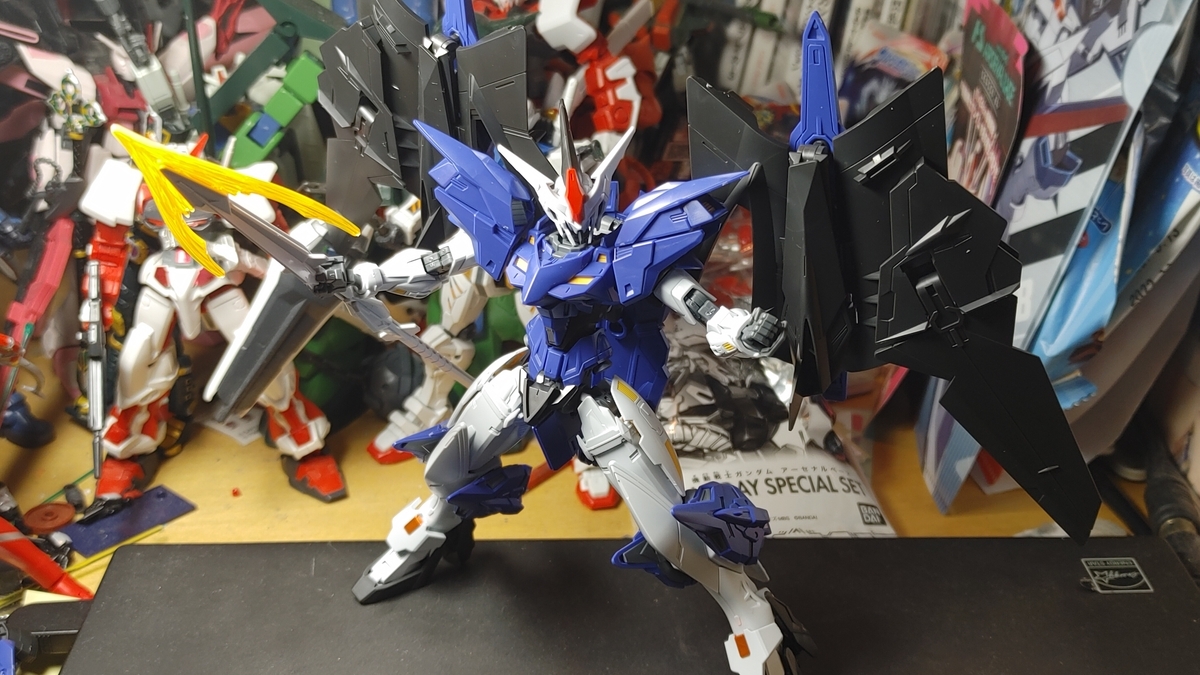 12/20 ムービーモンスターシリーズ×ウルトラ怪獣DX ヴァグセクト(大型 