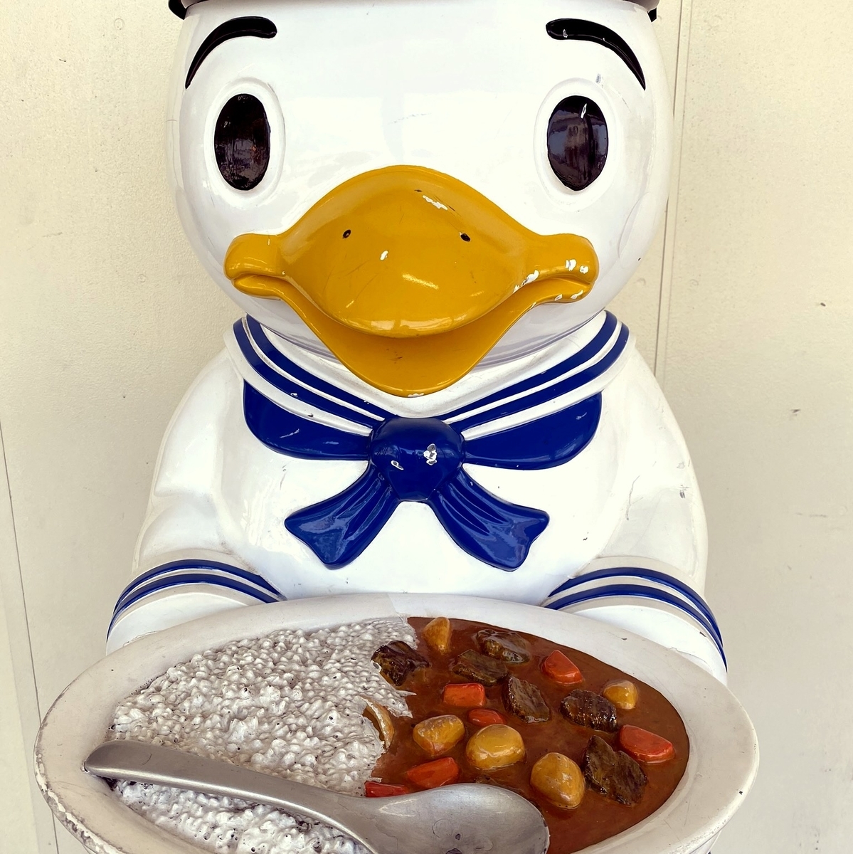 スカレーとフィリップ ノワレ あ ば ろ ん