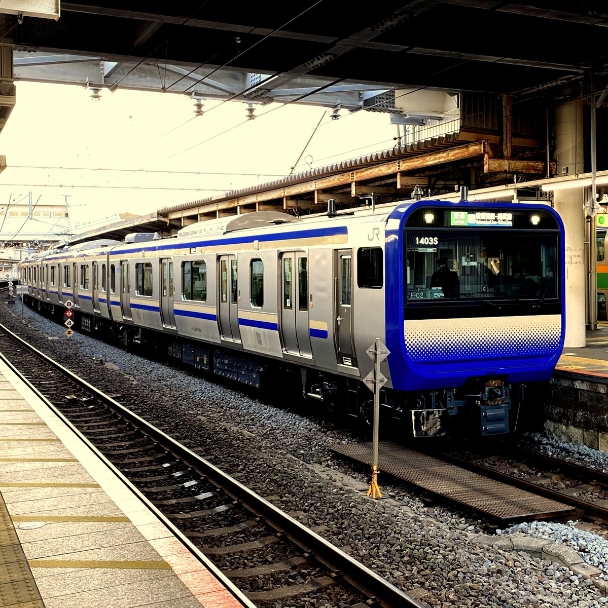 f:id:takimasashi:20210118232356j:plain