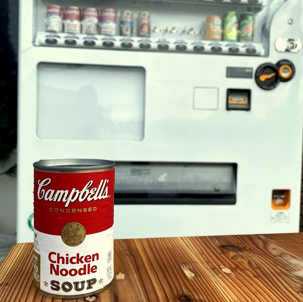 f:id:takimasashi:20210129114917j:plain