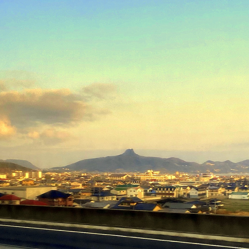 f:id:takimasashi:20210228101733j:plain