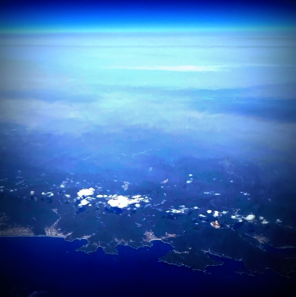 f:id:takimasashi:20210404142536j:plain
