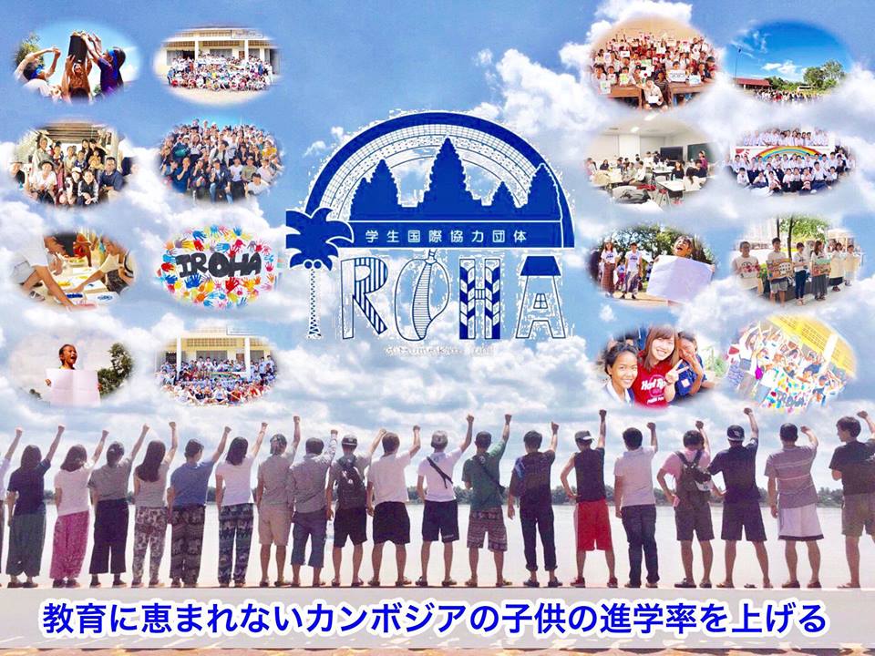 f:id:takimoto4815:20180920151549j:plain f:id:takimoto4815:20180920151549j:plain