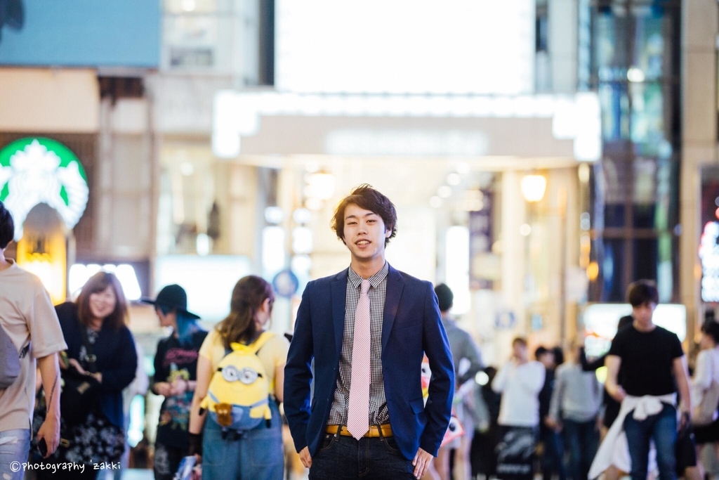 f:id:takimoto4815:20180920175743j:plain f:id:takimoto4815:20180920175743j:plain
