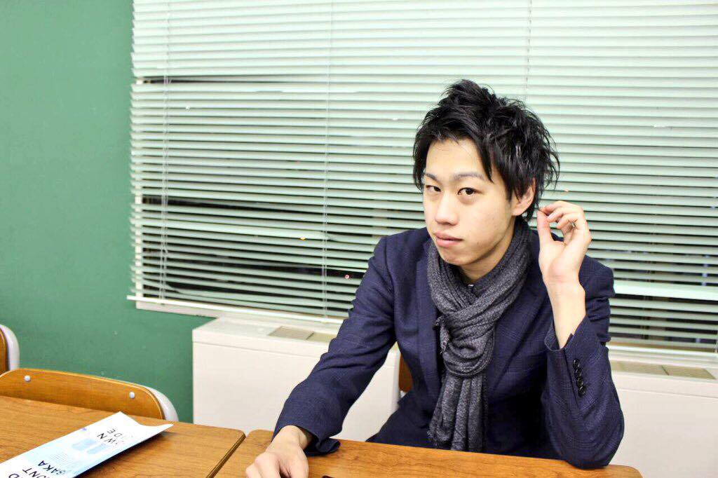 f:id:takimoto4815:20180920181136j:plain f:id:takimoto4815:20180920181136j:plain