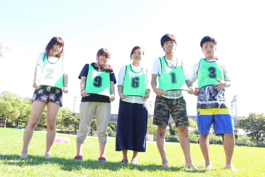 f:id:takimoto4815:20180920181719j:plain f:id:takimoto4815:20180920181719j:plain