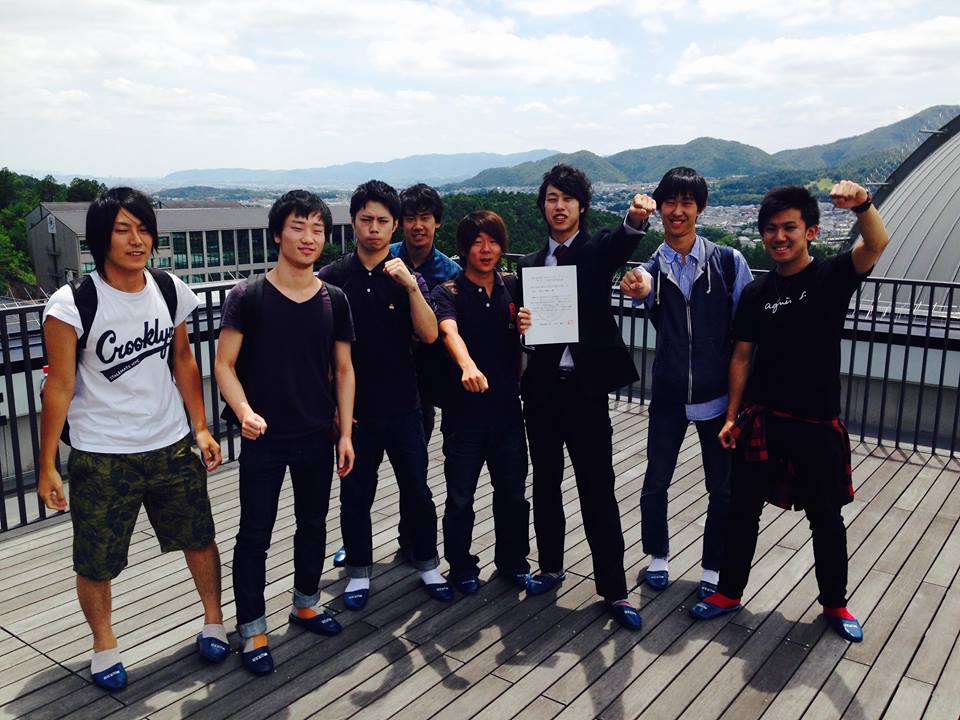 f:id:takimoto4815:20180920181919j:plain f:id:takimoto4815:20180920181919j:plain