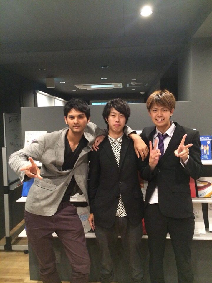 f:id:takimoto4815:20180920181950j:plain