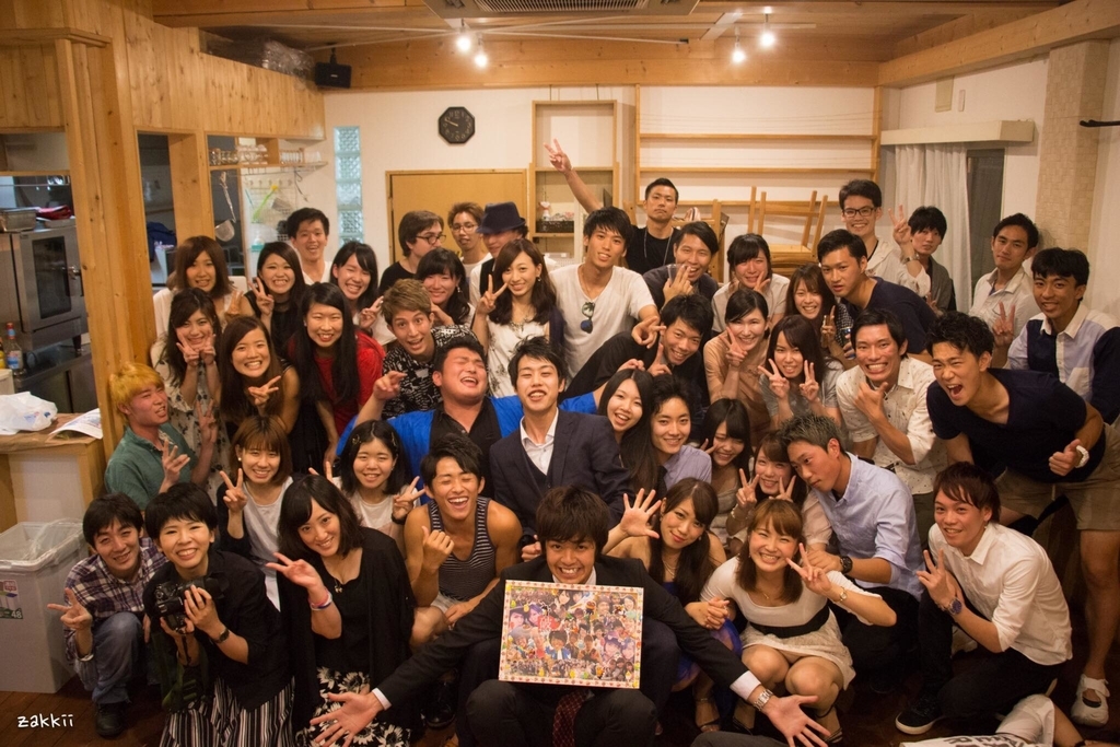 f:id:takimoto4815:20180920182049j:plain f:id:takimoto4815:20180920182049j:plain