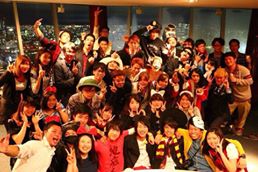 f:id:takimoto4815:20180920182053j:plain f:id:takimoto4815:20180920182053j:plain