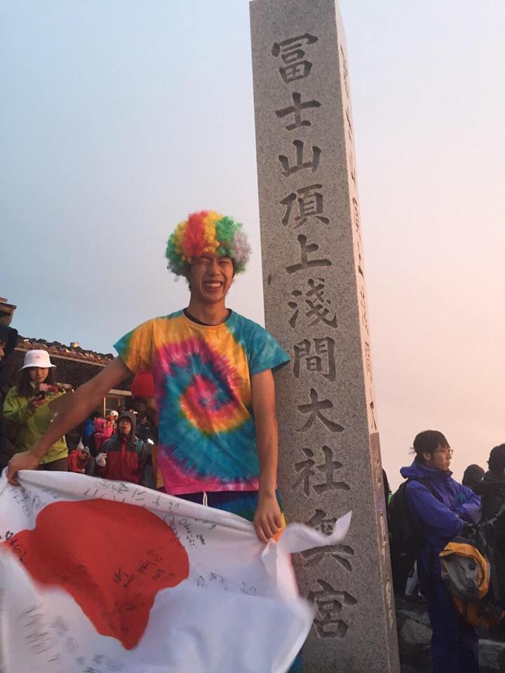 f:id:takimoto4815:20180920182239j:plain f:id:takimoto4815:20180920182239j:plain
