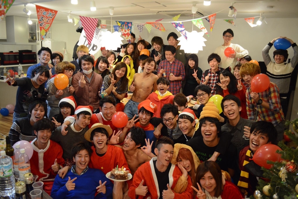 f:id:takimoto4815:20180920182317j:plain