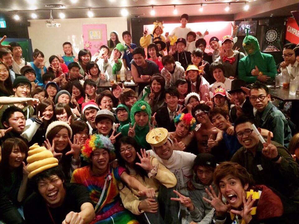f:id:takimoto4815:20180920182350j:plain