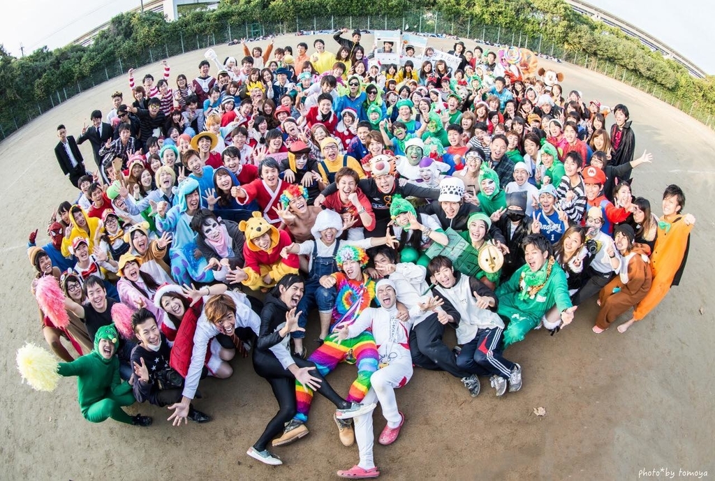 f:id:takimoto4815:20180920182705j:plain f:id:takimoto4815:20180920182705j:plain