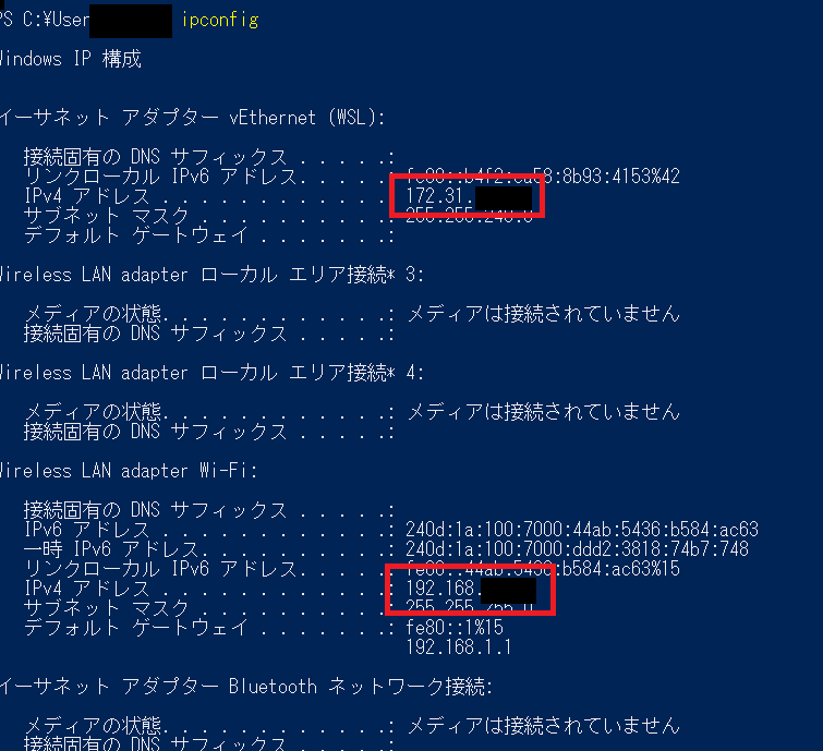 f:id:takimotoTurkey:20200624112258p:plain