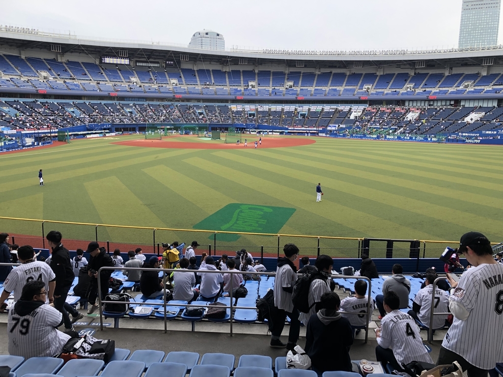 f:id:takimu1114:20190311233339j:plain