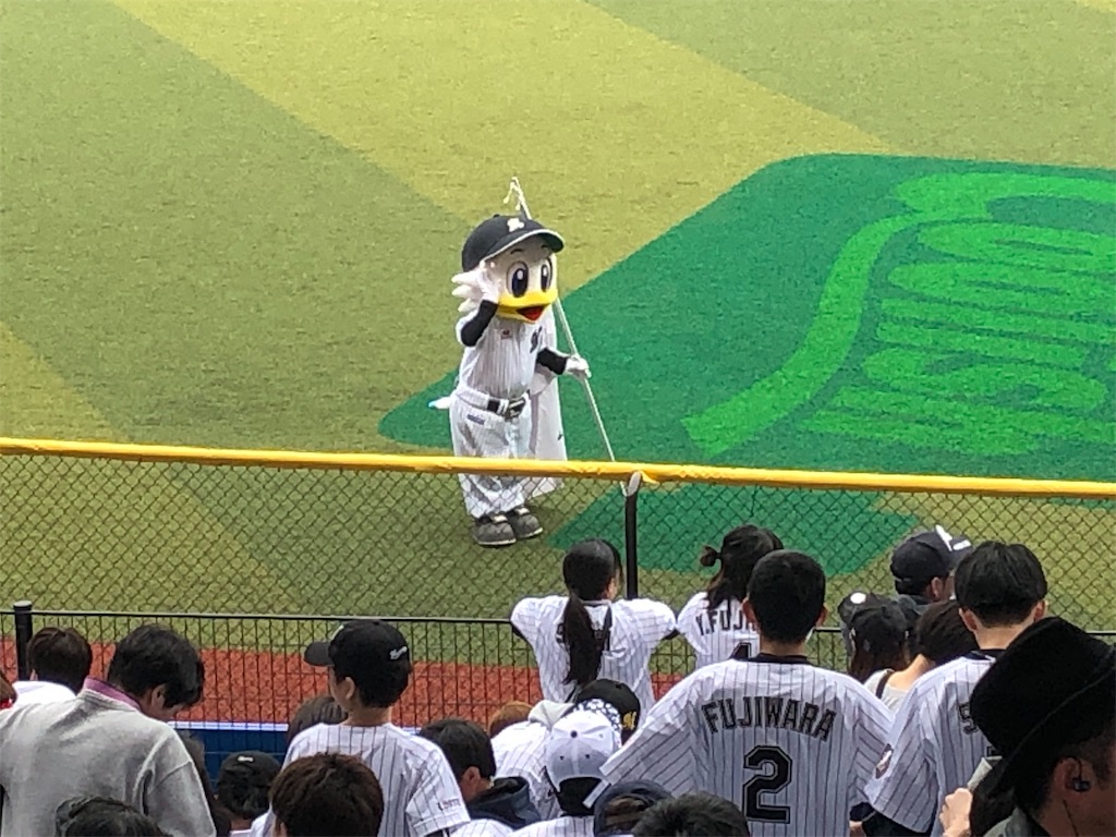 f:id:takimu1114:20190311233632j:image