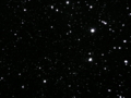 20110218200355