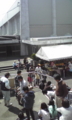 20110429134205