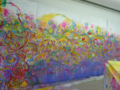 20110430182230