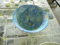 20110622160237