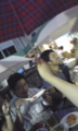 20110706192431