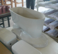 20110713111622