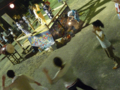 20110809211135