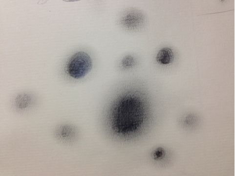 20140205011219