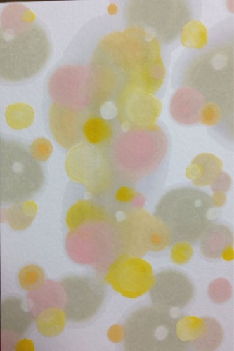 20140205232624