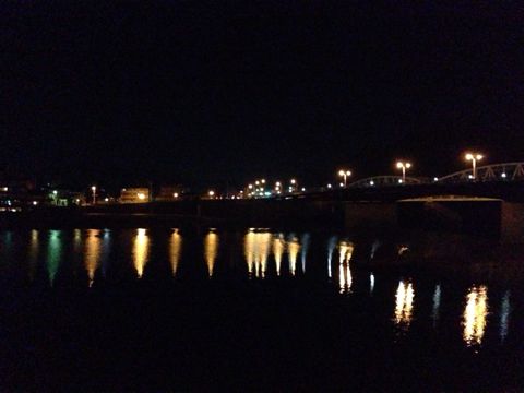 20140224014621
