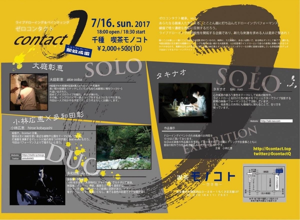 f:id:takinao:20170704005002j:plain f:id:takinao:20170704005002j:plain