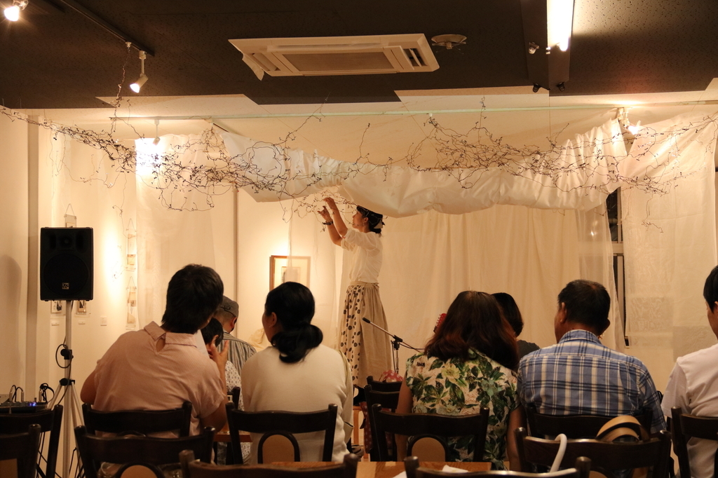 f:id:takinao:20180902184707j:plain f:id:takinao:20180902184707j:plain