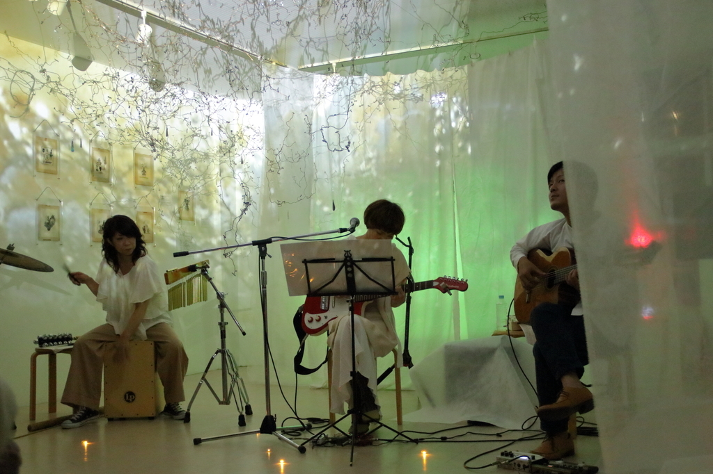 f:id:takinao:20180902210744j:plain f:id:takinao:20180902210744j:plain