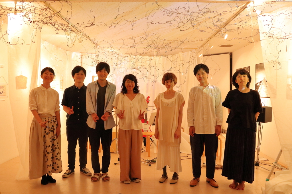 f:id:takinao:20180902214802j:plain f:id:takinao:20180902214802j:plain