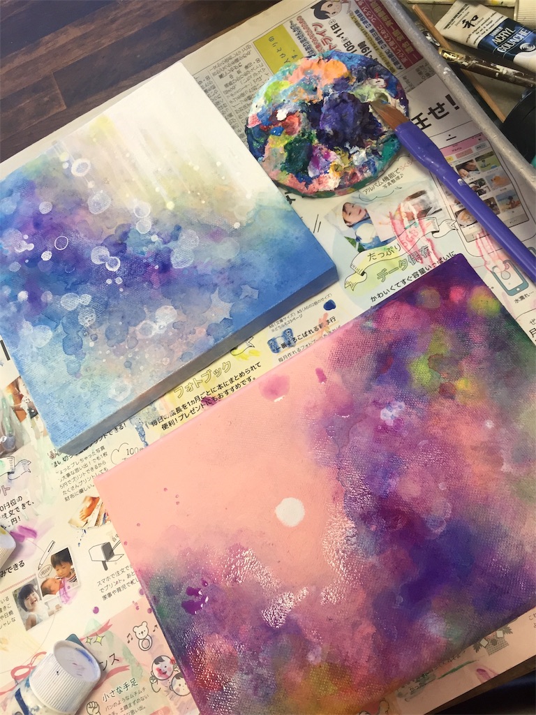 f:id:takinao:20190404094326j:image f:id:takinao:20190404094326j:image
