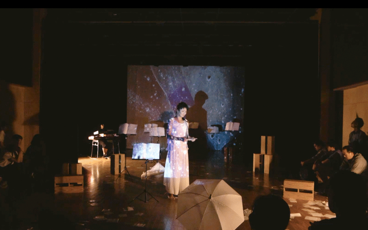 f:id:takinao:20190731232844g:plain f:id:takinao:20190731232844g:plain