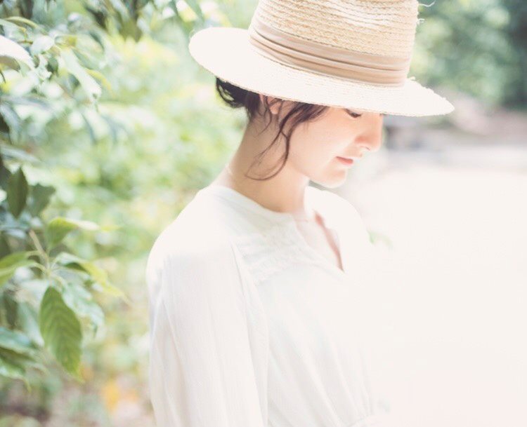 f:id:takinao:20190731233301j:plain f:id:takinao:20190731233301j:plain
