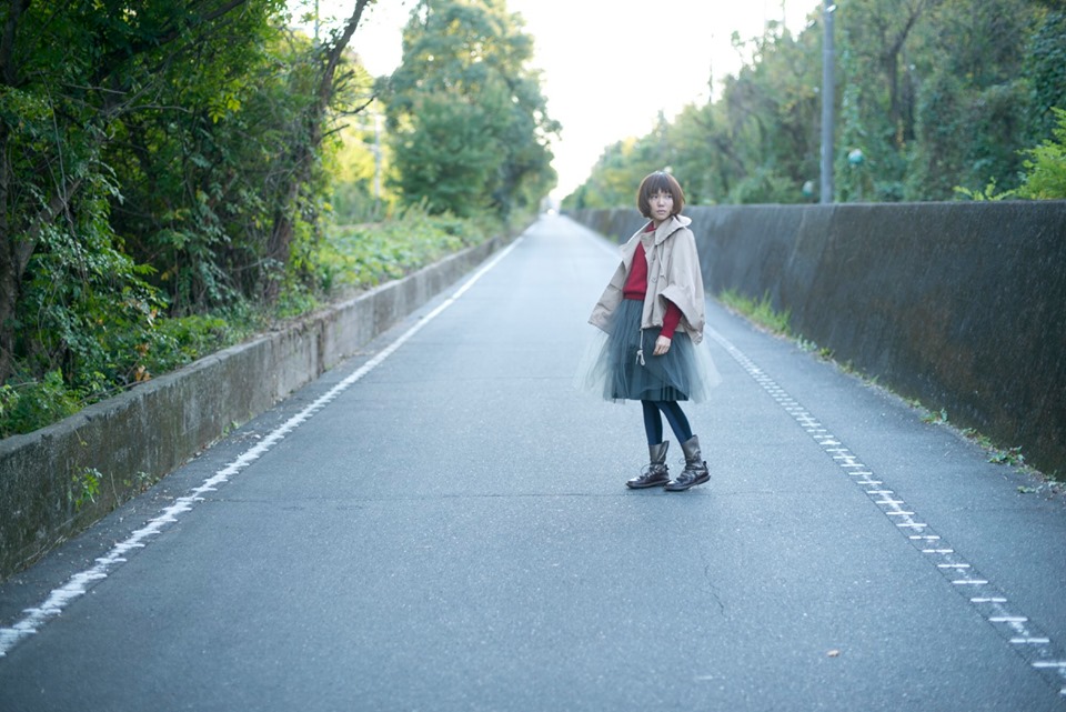 f:id:takinao:20190731233344j:plain f:id:takinao:20190731233344j:plain