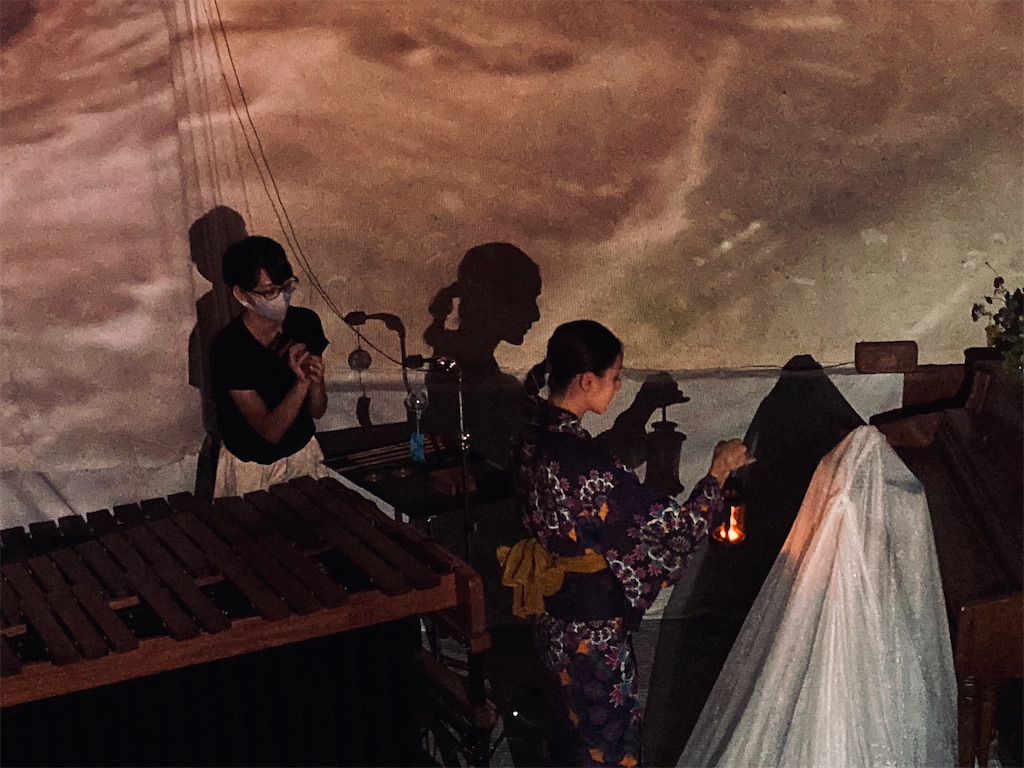 f:id:takinao:20201006230939j:image f:id:takinao:20201006230939j:image