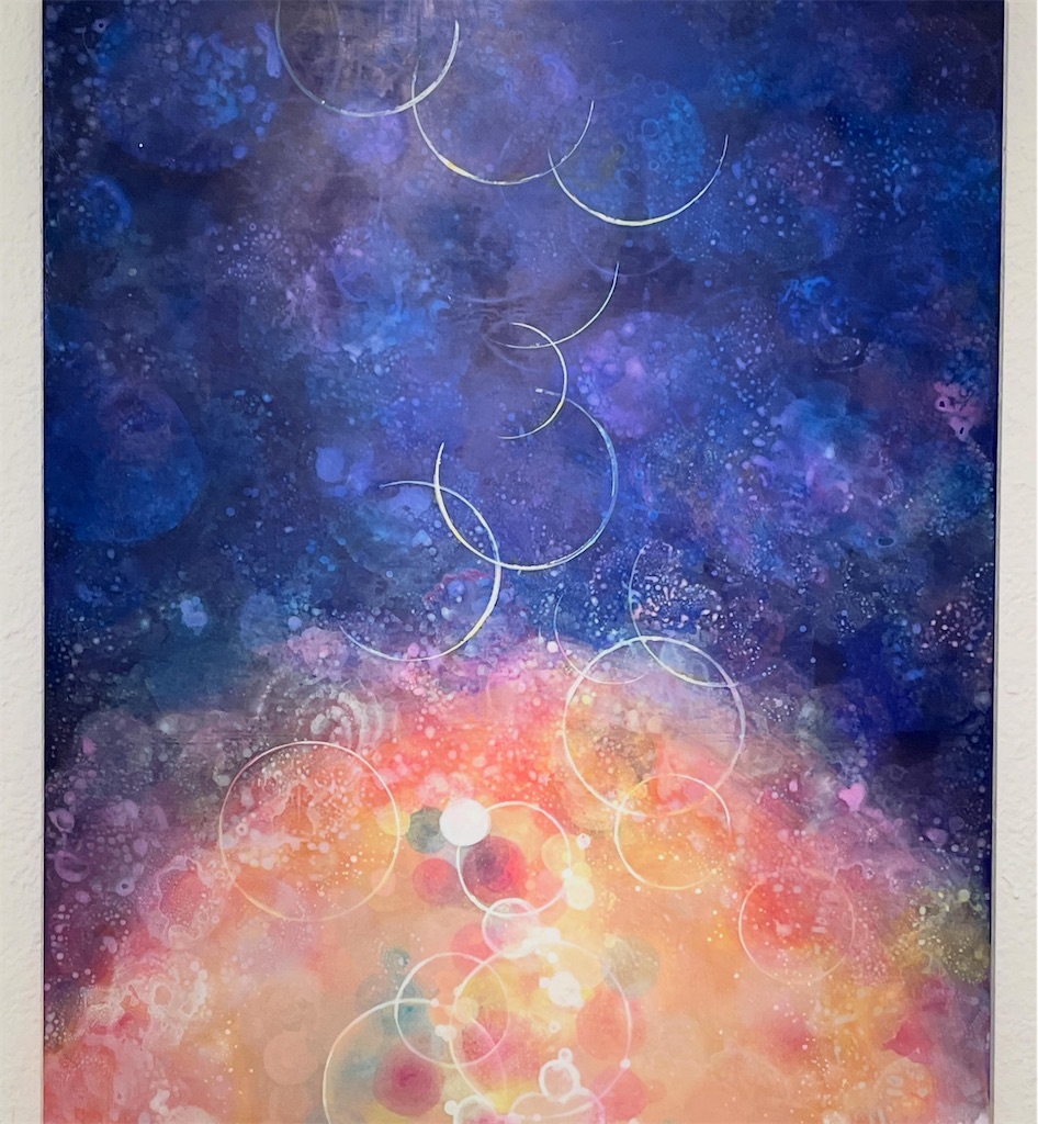 f:id:takinao:20260515225733j:image