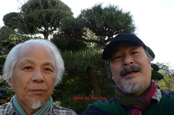 f:id:takinogawa0128:20210326014113j:plain