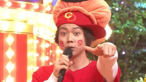 f:id:takinosuke:20171227183116j:plain
